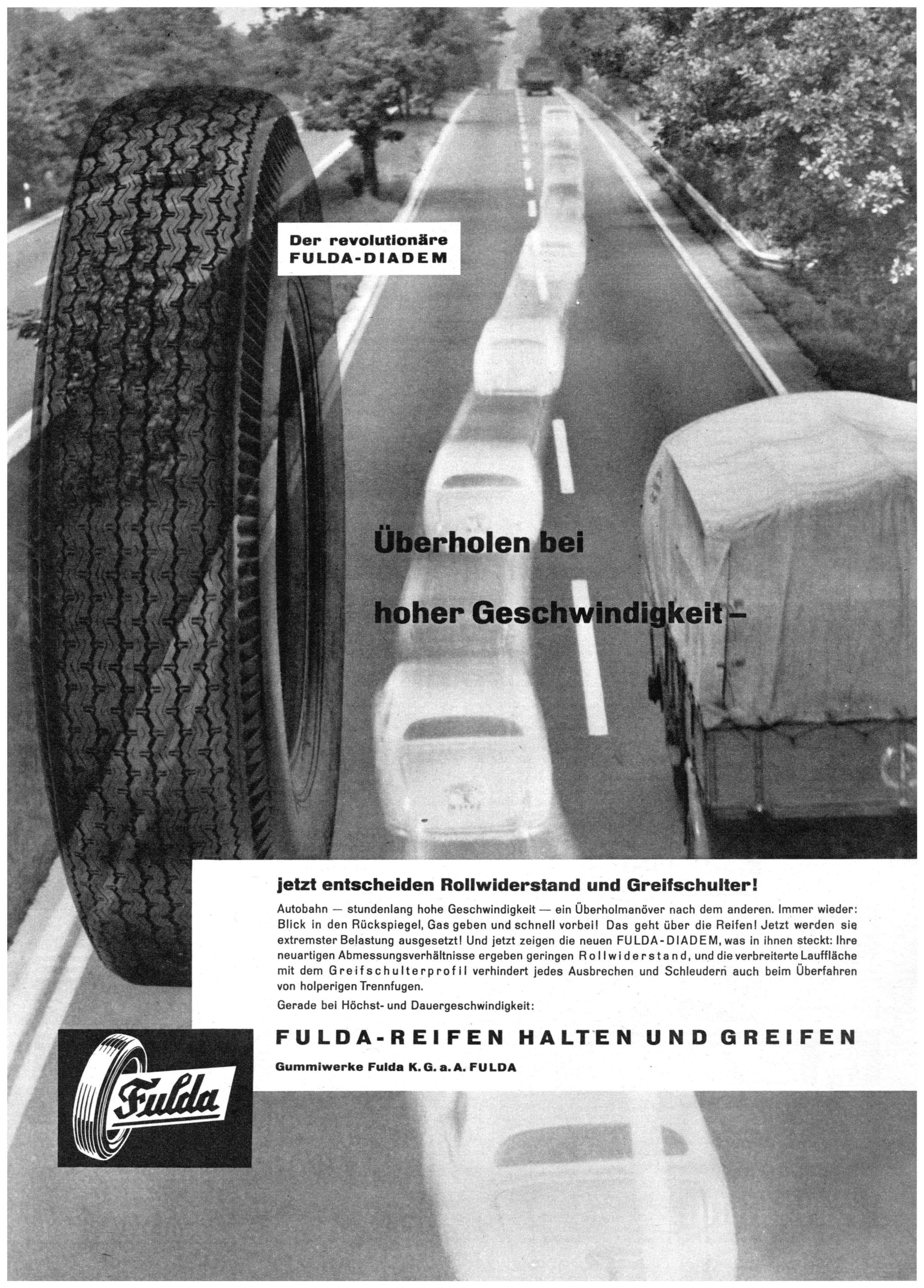 Fulda 1961 0.jpg